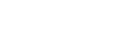 Pojemniki gitterbox